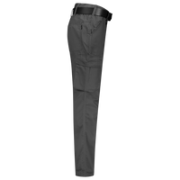 Dark_Grey_05