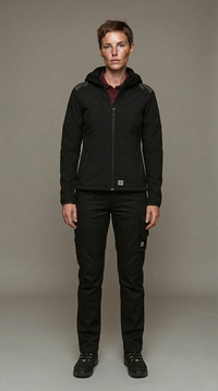 Model_Bordeaux-506127Black