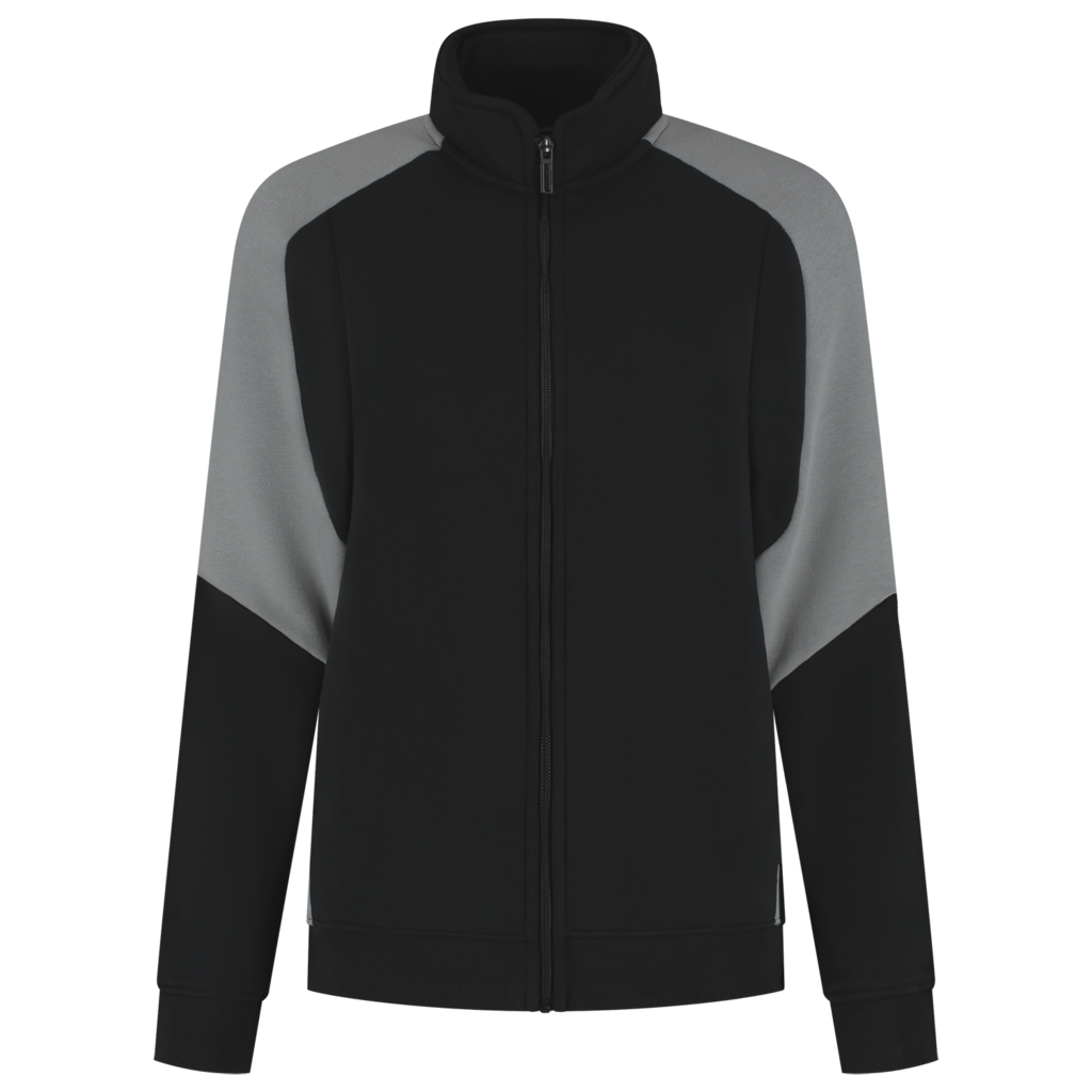 Black-Grey_02