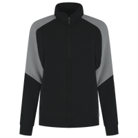 Black-Grey_02