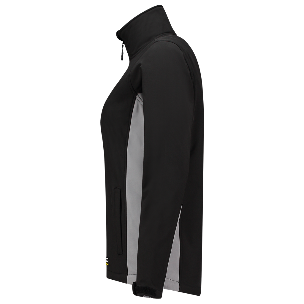 Black-Grey_04