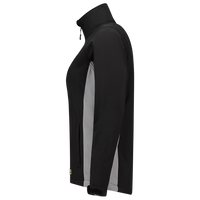 Black-Grey_04