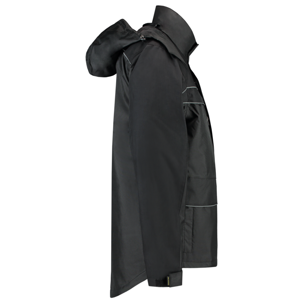 Black_05