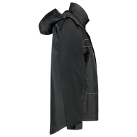 Black_05