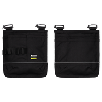 Black_01