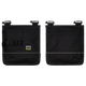 Black_01