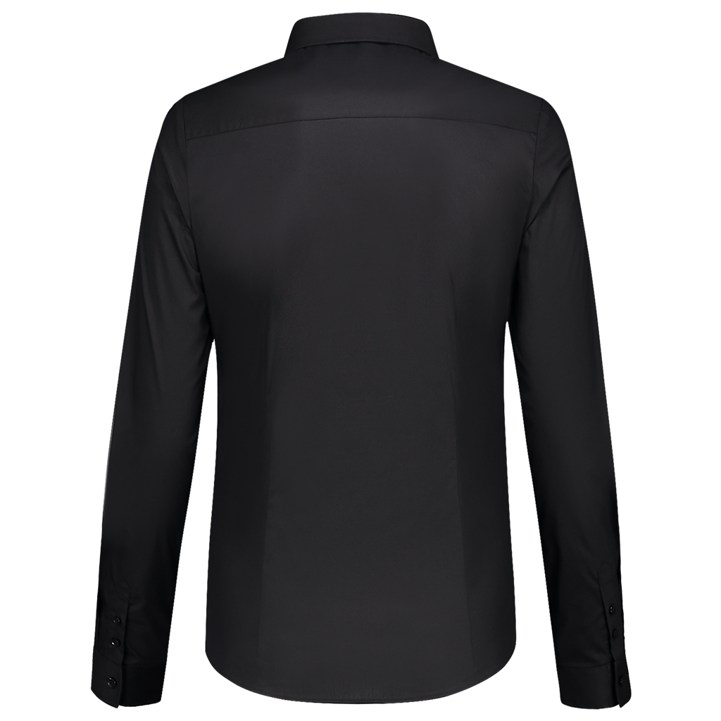 Black_03