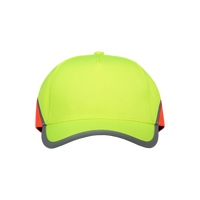 Orange-Yellow_02