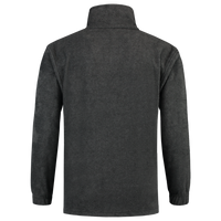 Anthracite_Melange_03