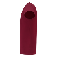 Wine_04