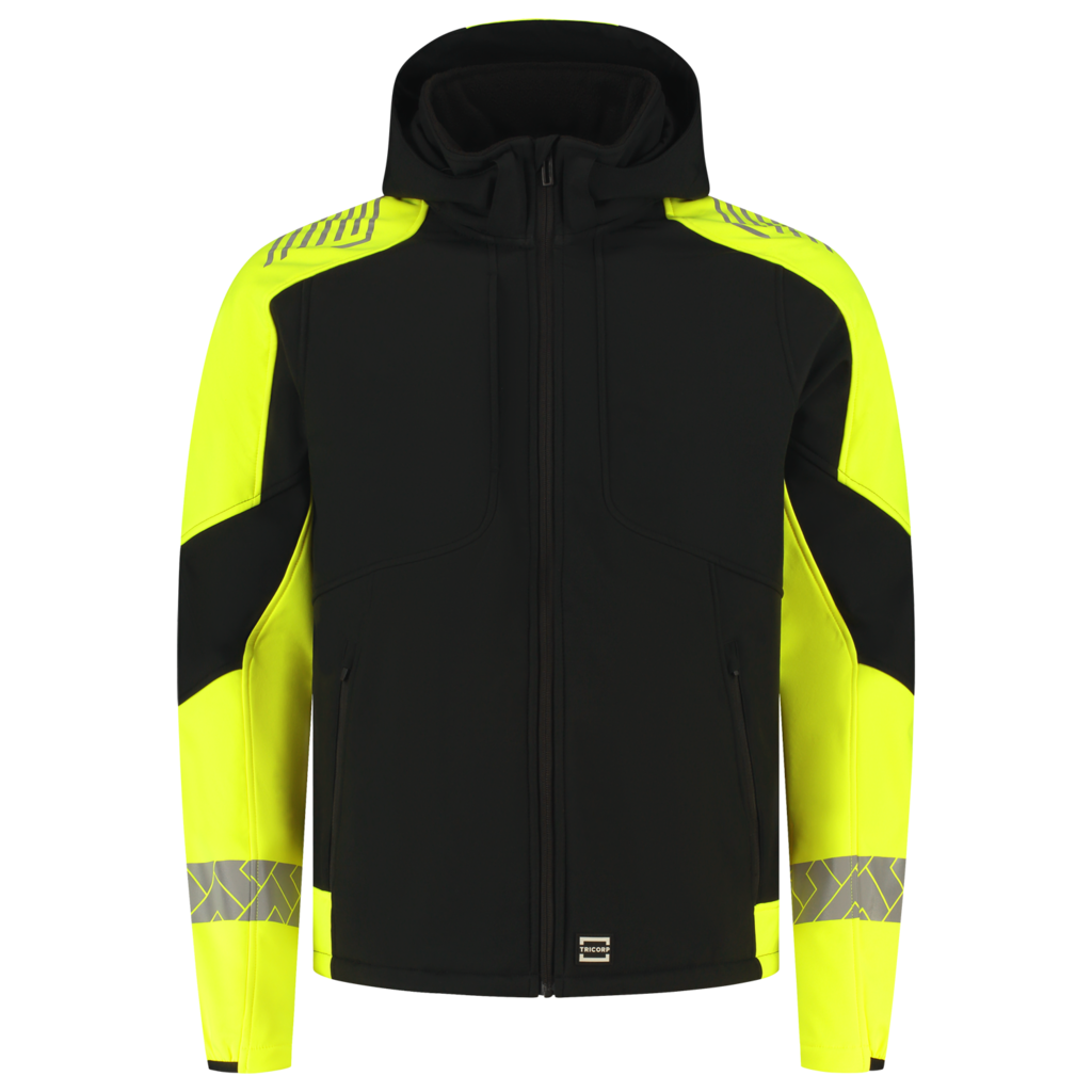 Black-Fluor_Yellow_02