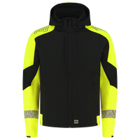 Black-Fluor_Yellow_02