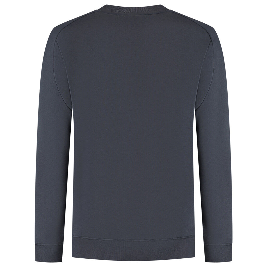 Anthracite_03