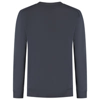 Anthracite_03