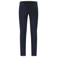 Business_Blue_02