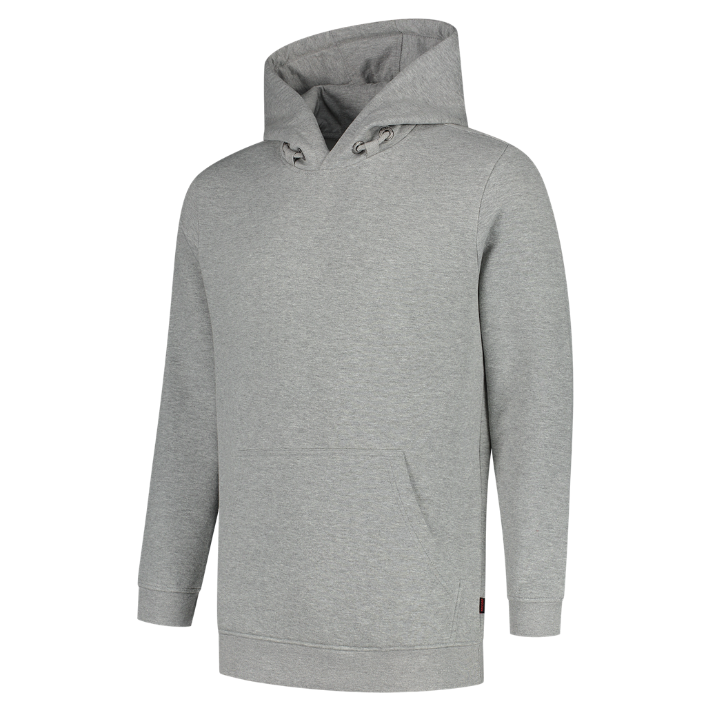 Grey_Melange_01