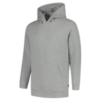 Grey_Melange_01