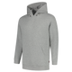 Grey_Melange_01