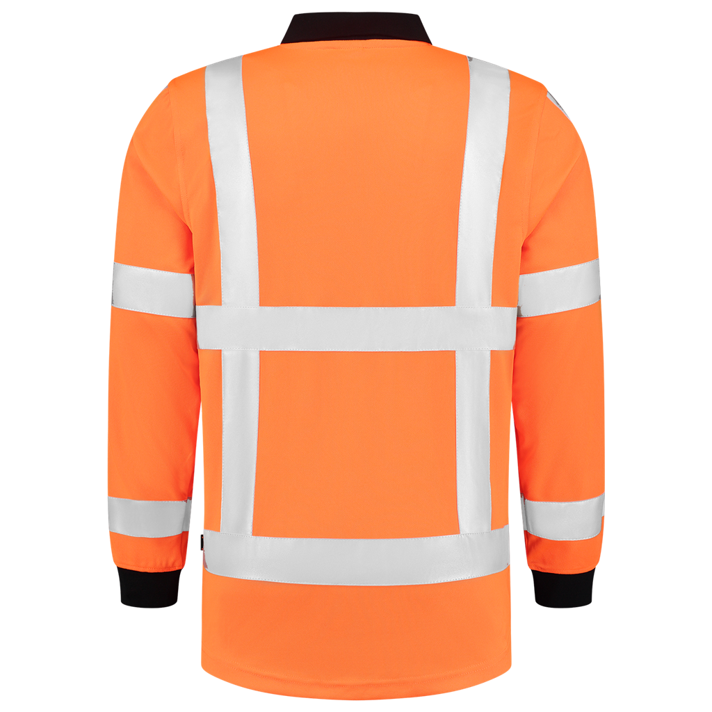 Fluor_Orange_03
