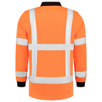 Fluor_Orange_03