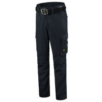 Navy_01