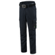 Navy_01
