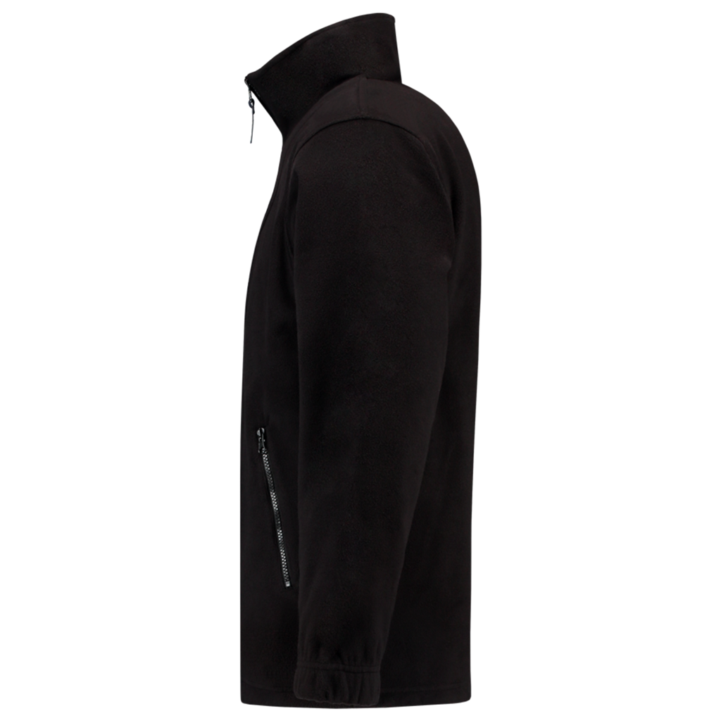 Black_04