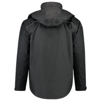 Black_03