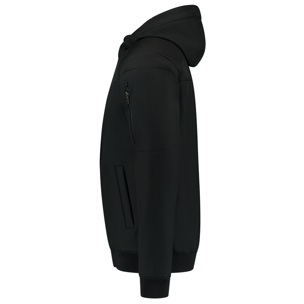 Black_04