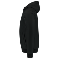 Black_04