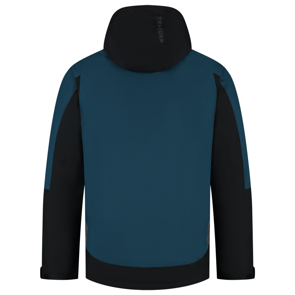 Teal-Black_03