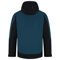 Teal-Black_03