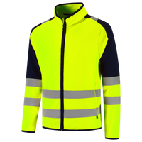 Fluor_Yellow-Ink_01