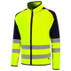 Fluor_Yellow-Ink_01