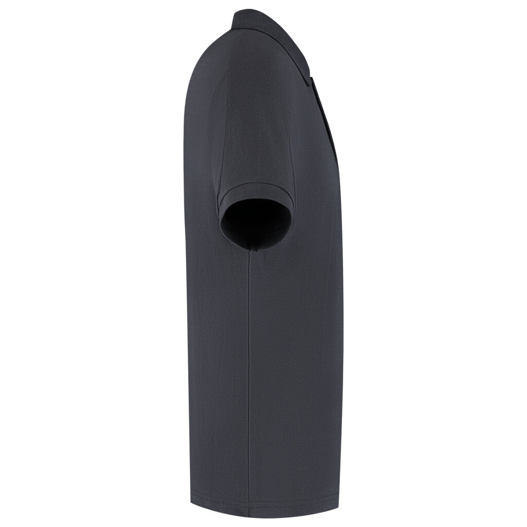 Anthracite_05