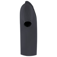 Anthracite_05