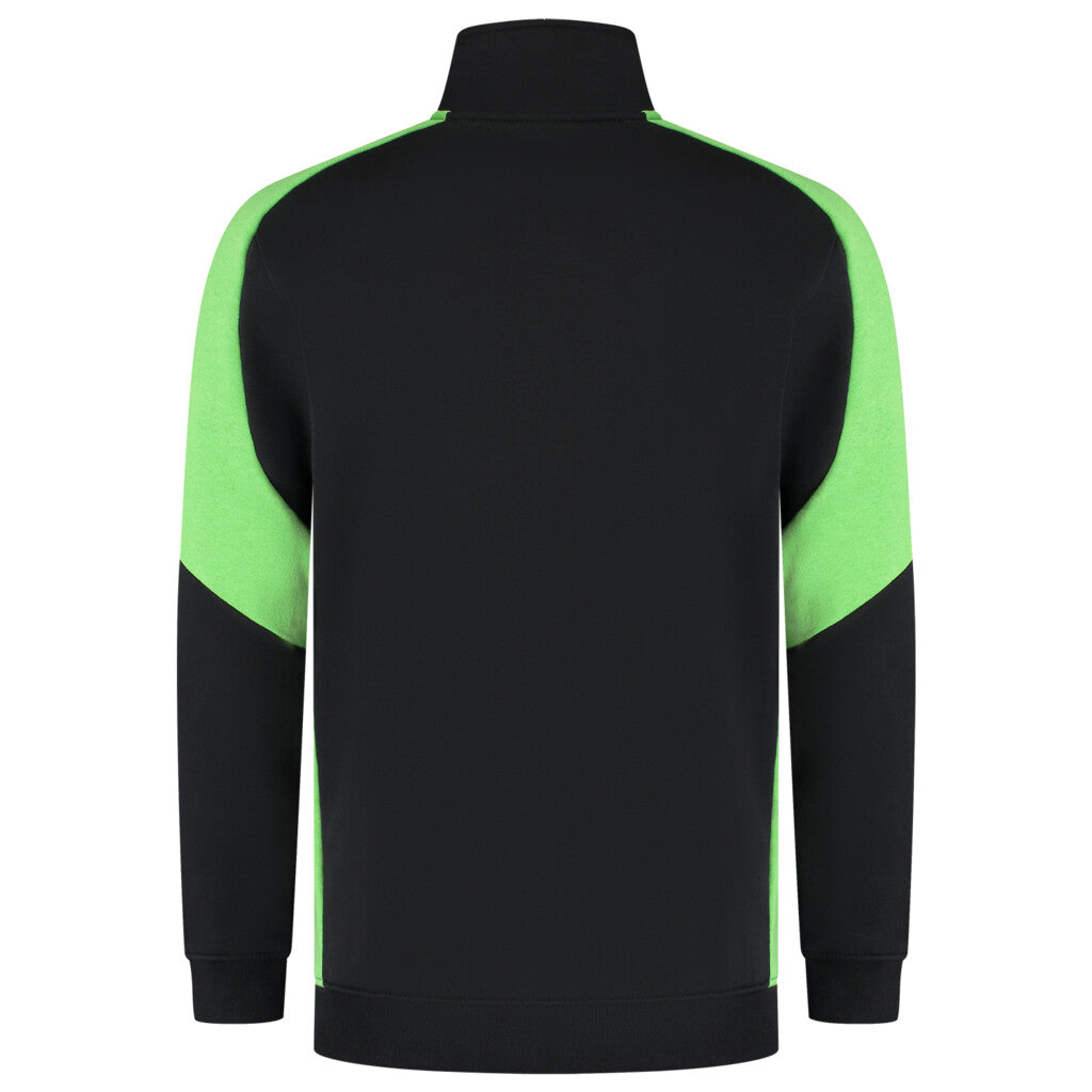 Black-Lime_03