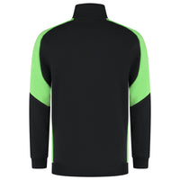 Black-Lime_03