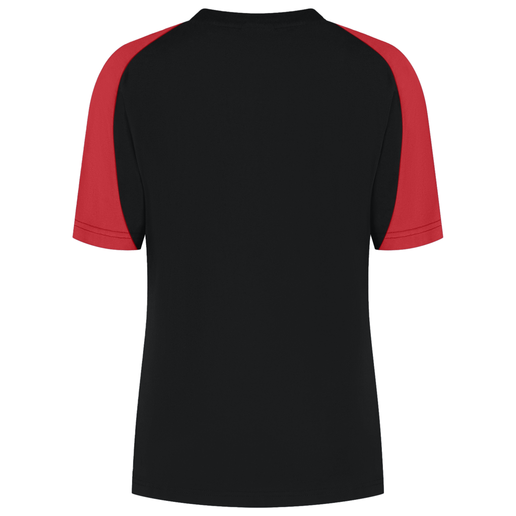 Black-Brightred_03