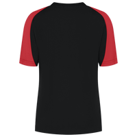 Black-Brightred_03