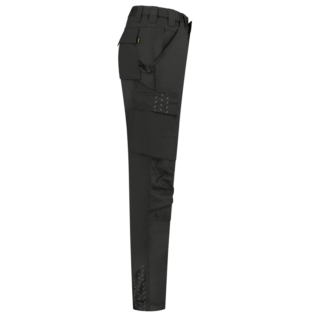 Dark_Grey_05