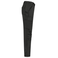Dark_Grey_05