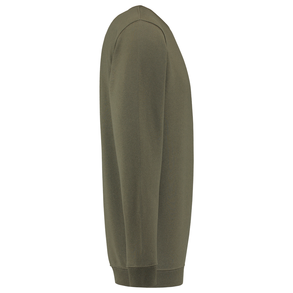 Army_05