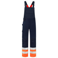 Ink-Fluor_Orange_02