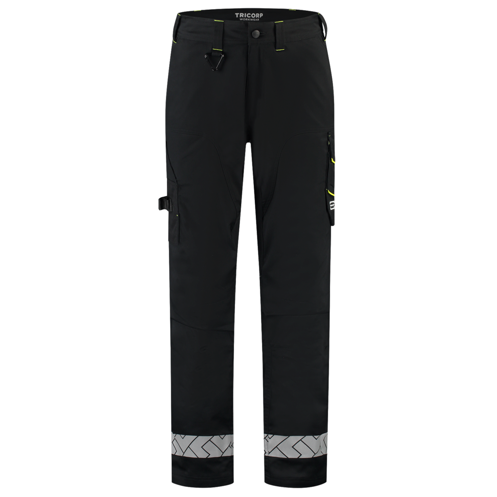 Black-Fluor_Yellow_02