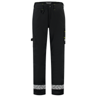 Black-Fluor_Yellow_02