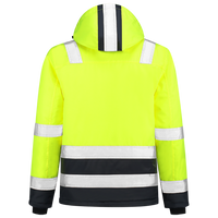 Fluor_Yellow-Ink_03