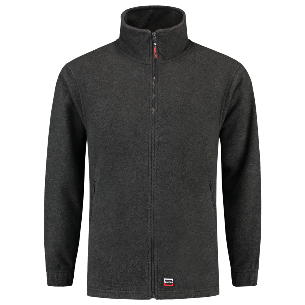 Anthracite_Melange_02