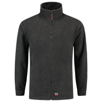 Anthracite_Melange_02