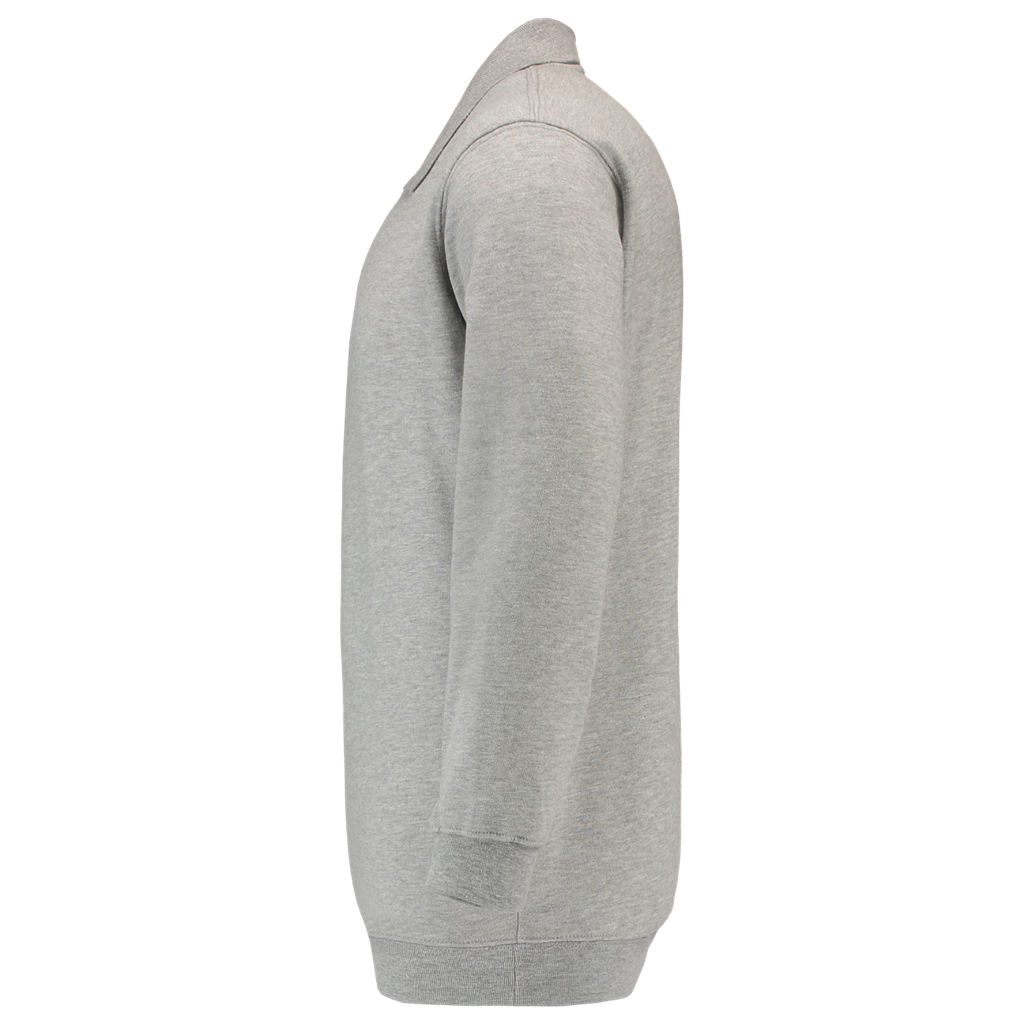 Grey_Melange_04